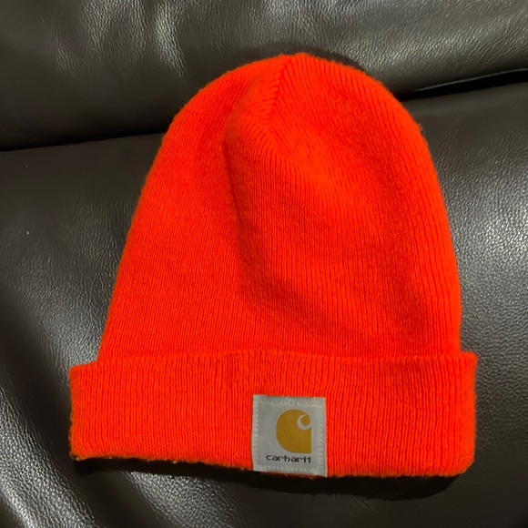 Carhartt Other - Carhartt toque